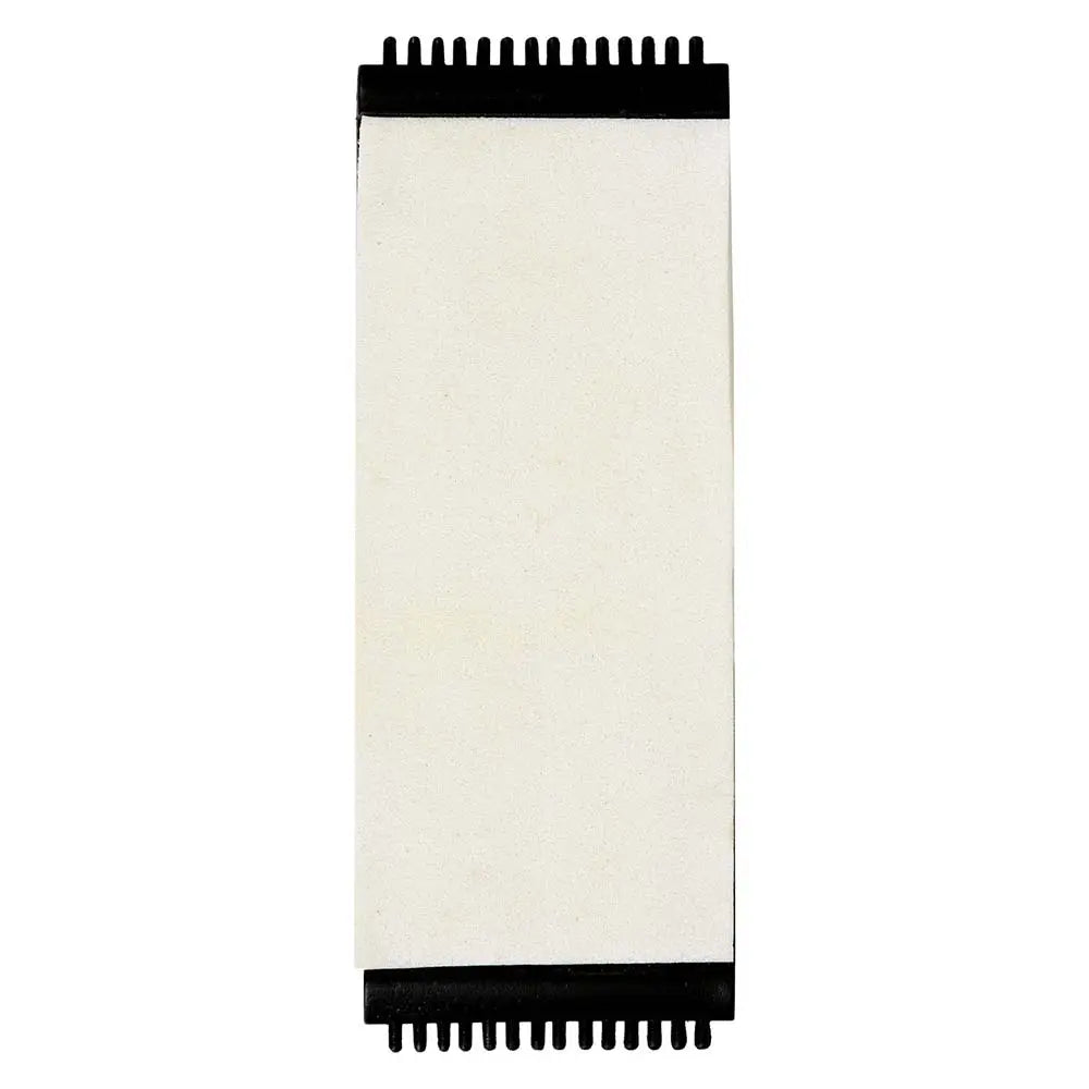 Stucki - Foam Winder Square