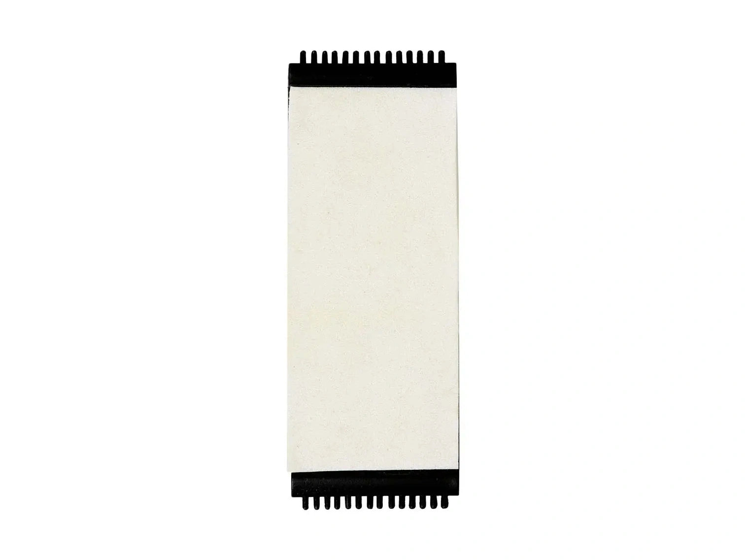 Stucki - Foam Winder Square