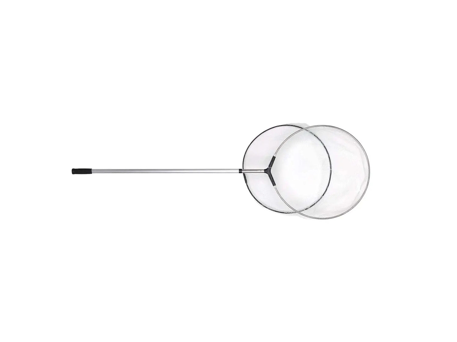 Stucki - Felchenfeumer Tele  Fine Mesh 45 cm