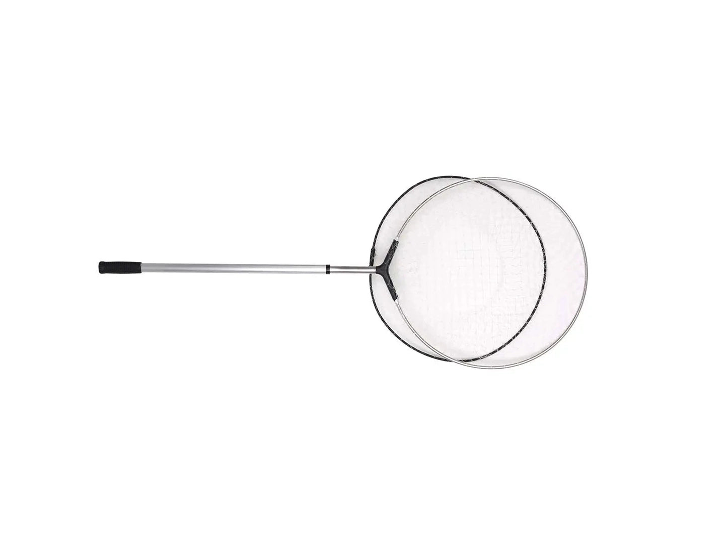 Stucki - Felchenfeumer Tele  Fine Mesh 45 cm