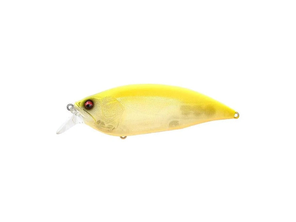 Megabass - BIG-M