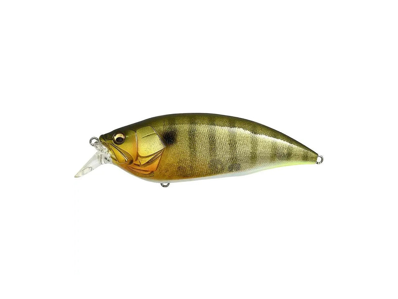 Megabass - BIG-M