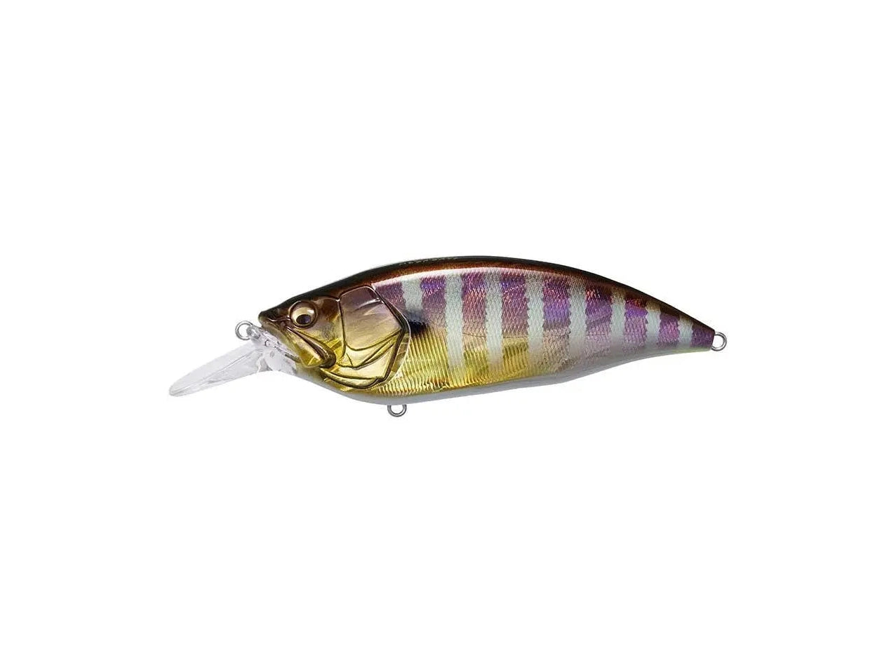 Megabass - BIG-M