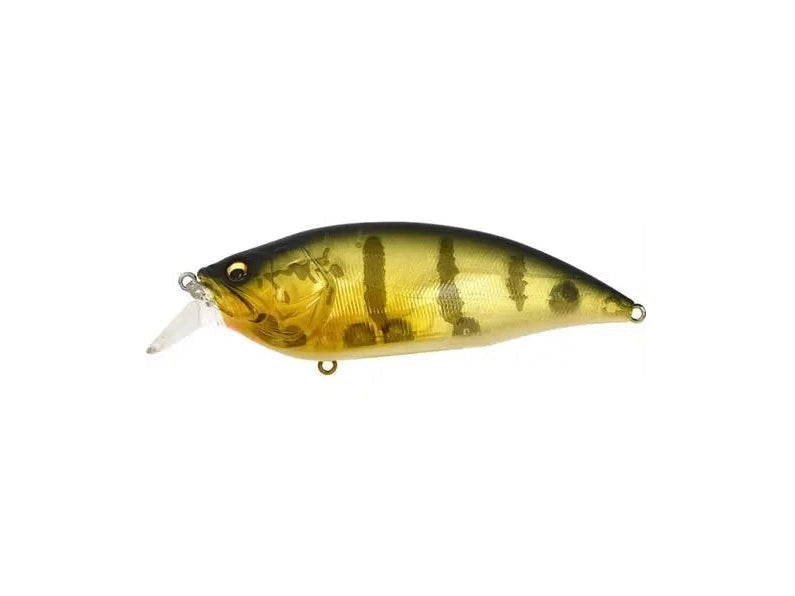 Megabass - BIG-M
