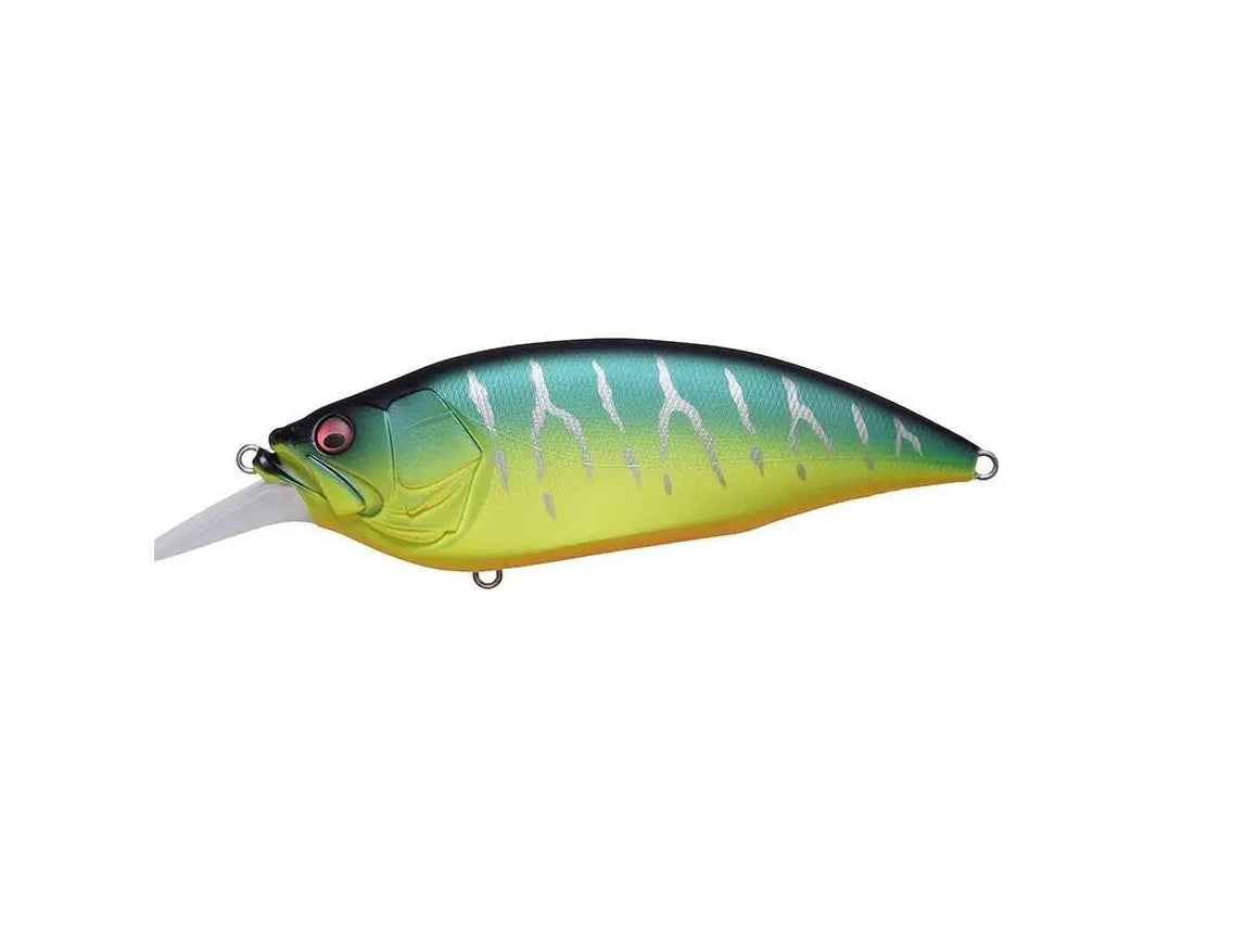 Megabass - BIG-M