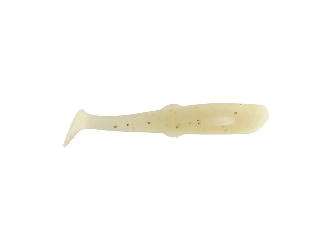 Scarna Fishing - FatBoy