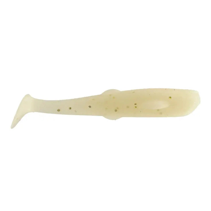Scarna Fishing - FatBoy