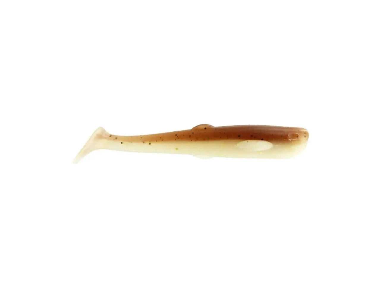Scarna Fishing - FatBoy