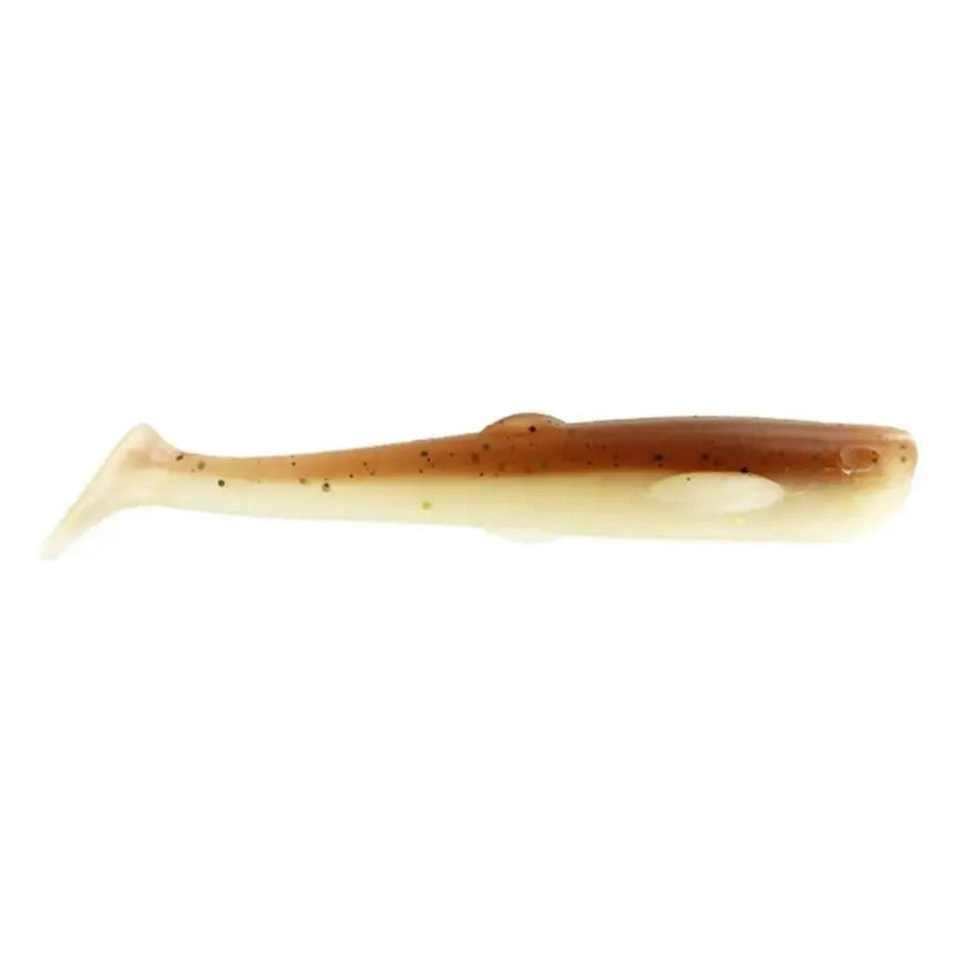 Scarna Fishing - FatBoy