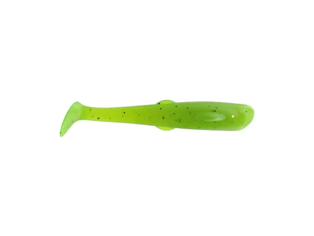 Scarna Fishing - FatBoy