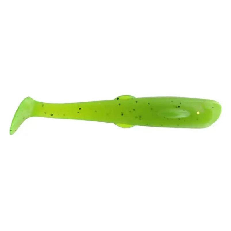 Scarna Fishing - FatBoy
