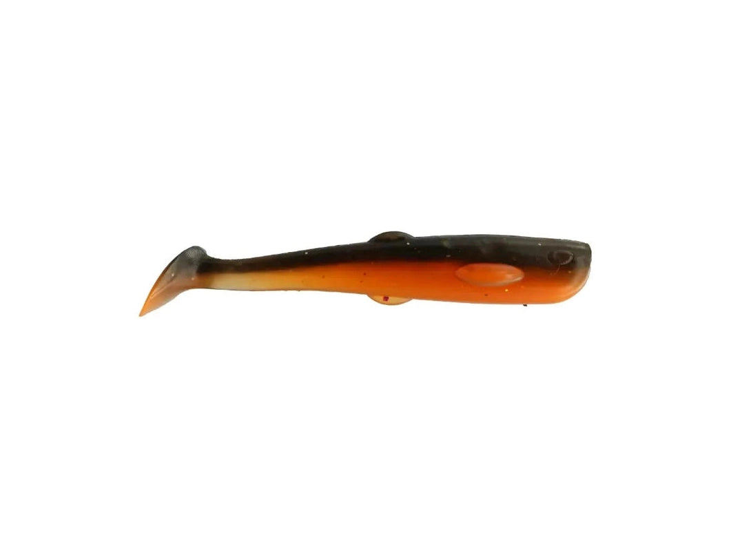 Scarna Fishing - FatBoy