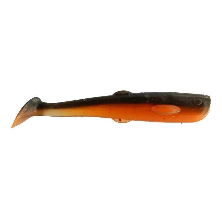 Scarna Fishing - FatBoy