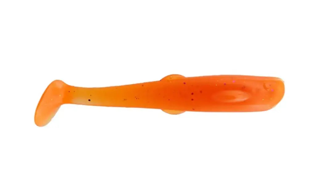 Scarna Fishing - FatBoy