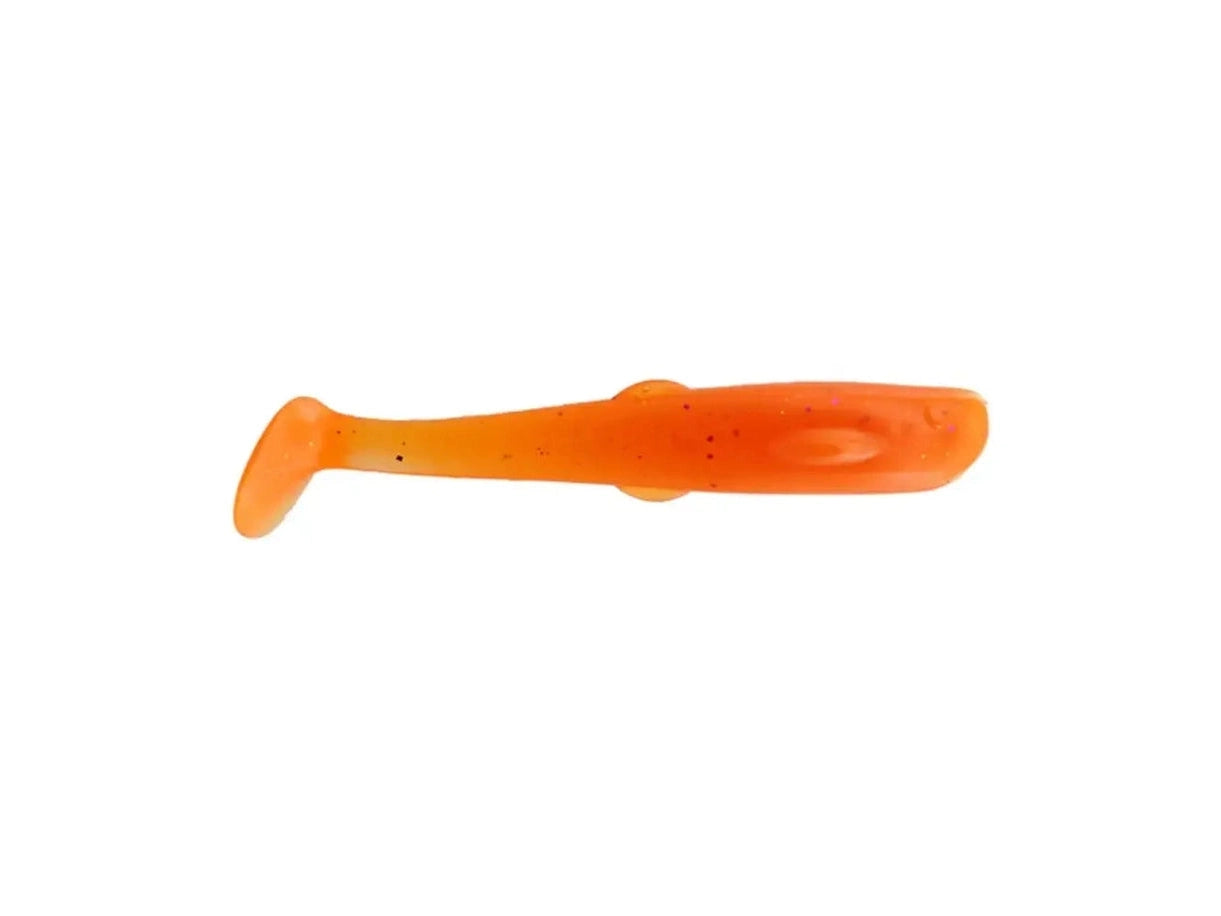 Scarna Fishing - FatBoy