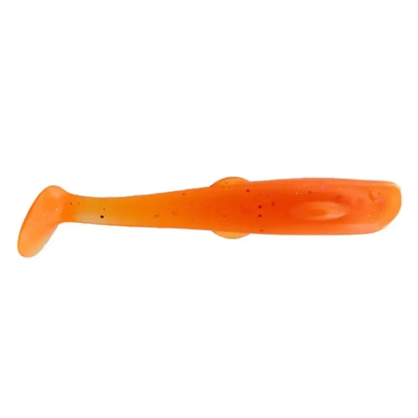 Scarna Fishing - FatBoy
