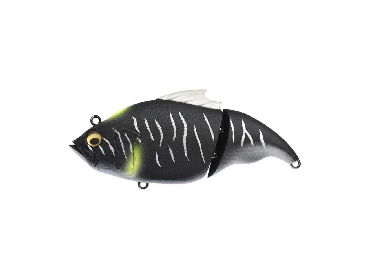 Megabass - Vatalion