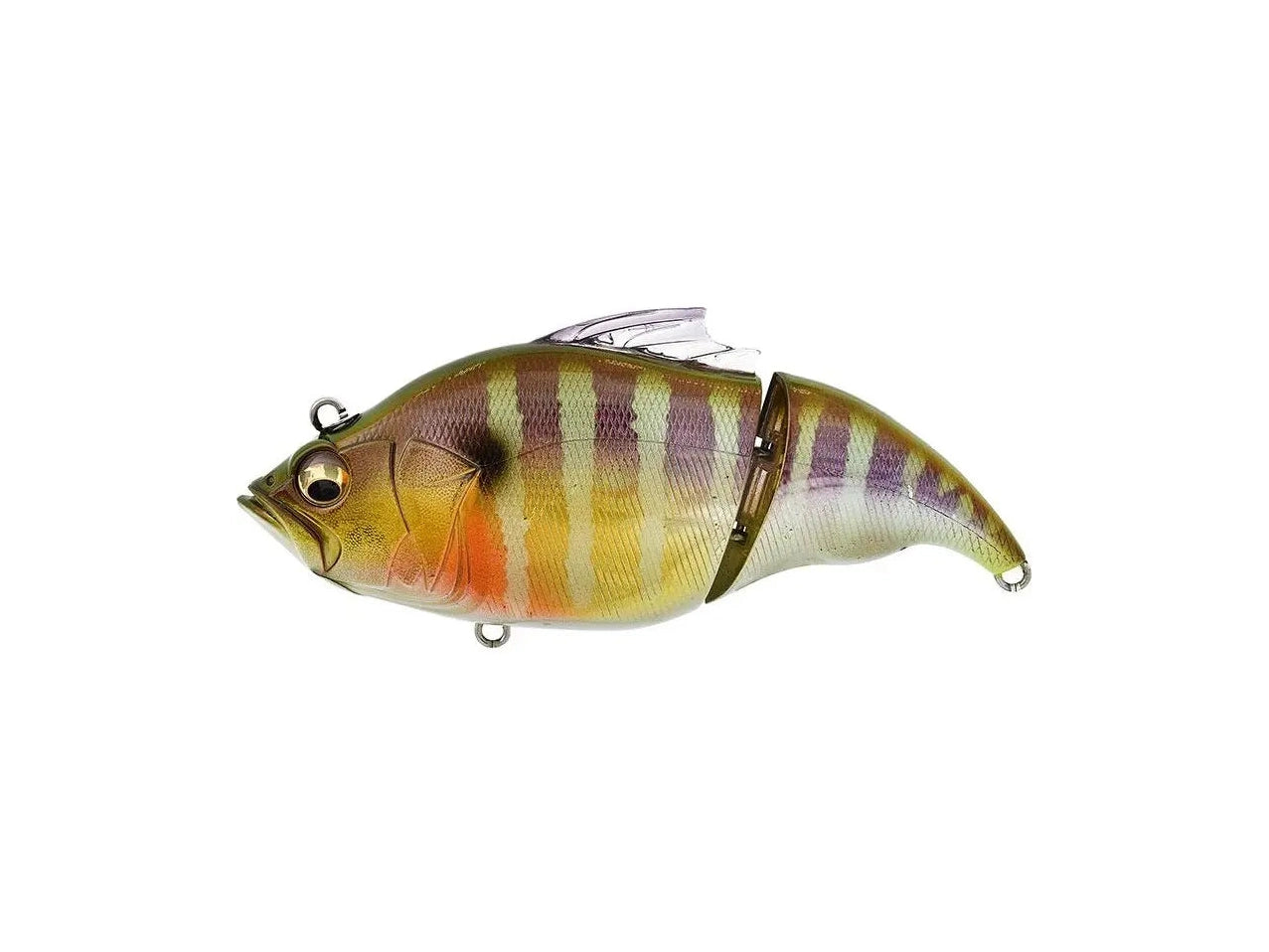 Megabass - Vatalion