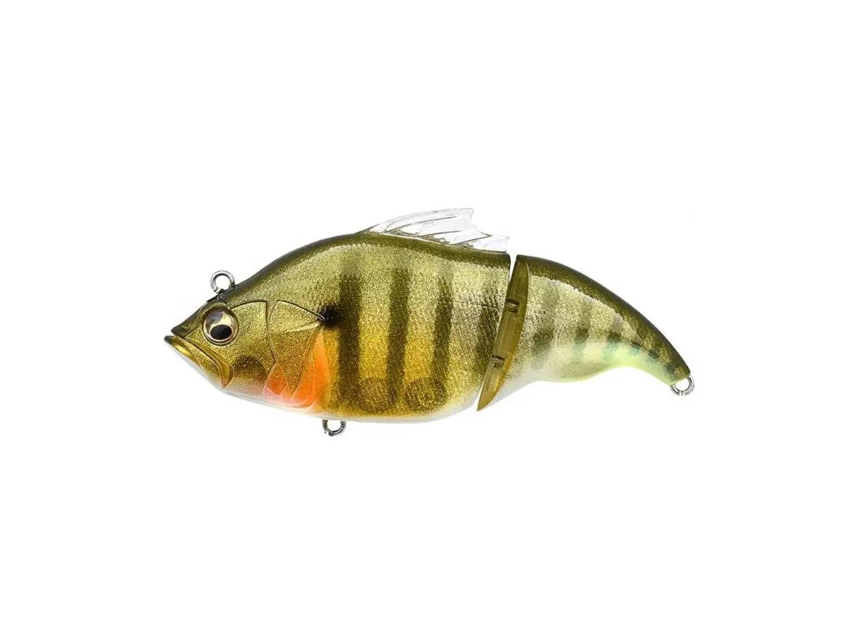 Megabass - Vatalion