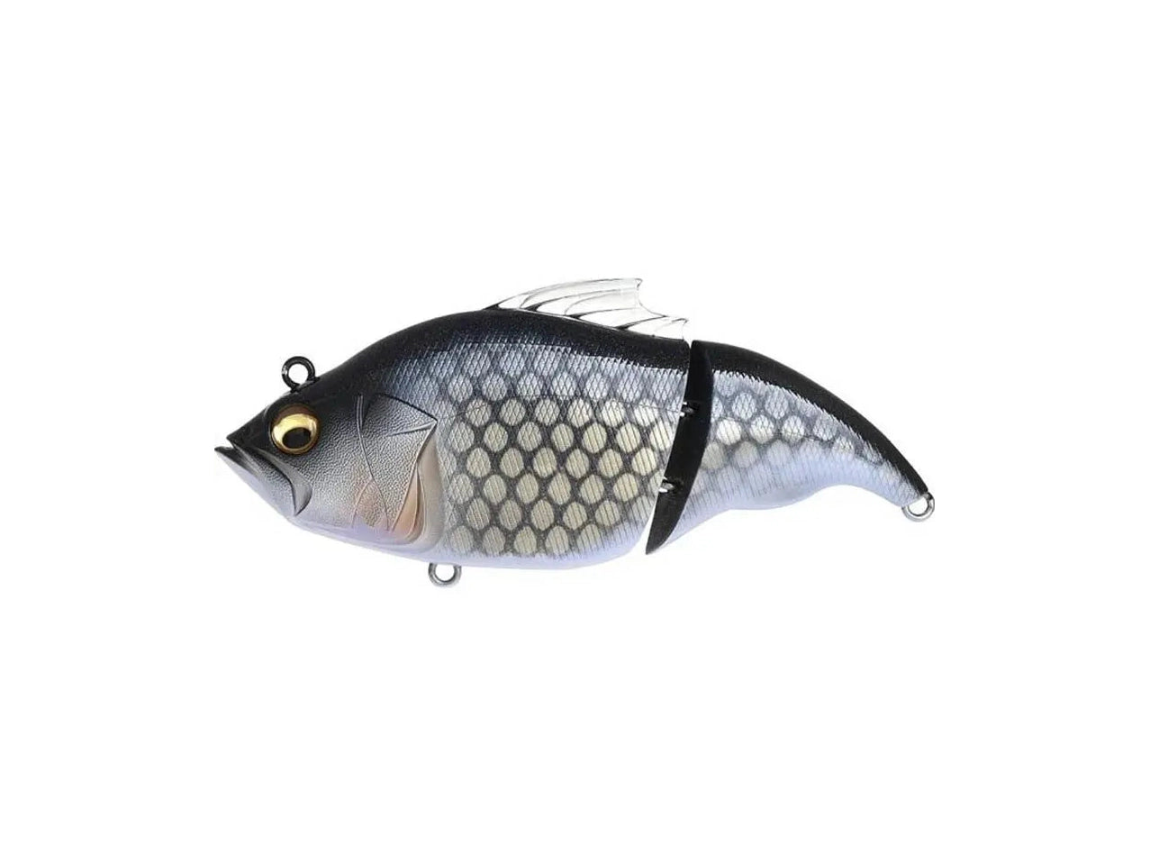Megabass - Vatalion