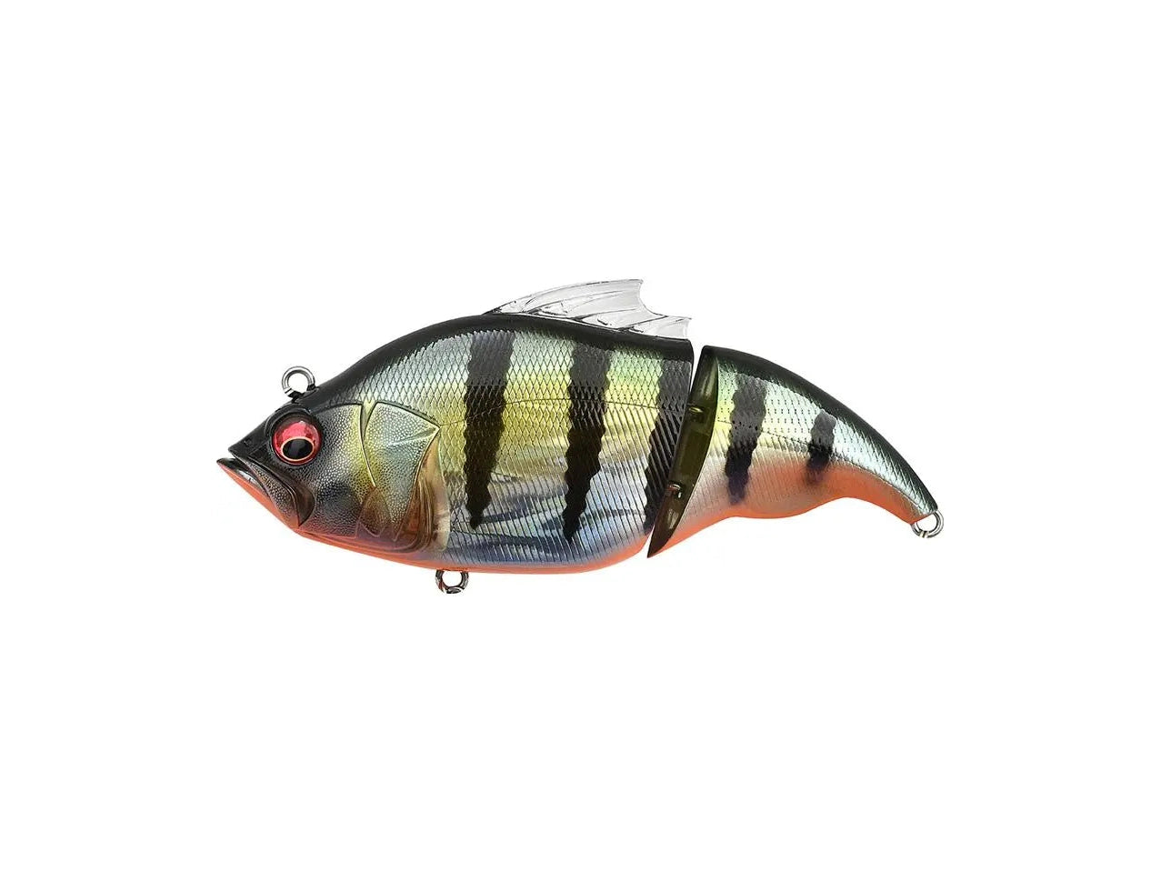 Megabass - Vatalion