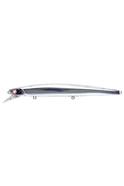 BlueBlue – Blooowin Jerking Edition (14 cm)