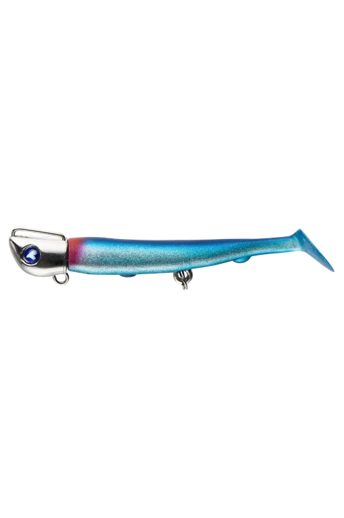 BlueBlue – Jolty Mini