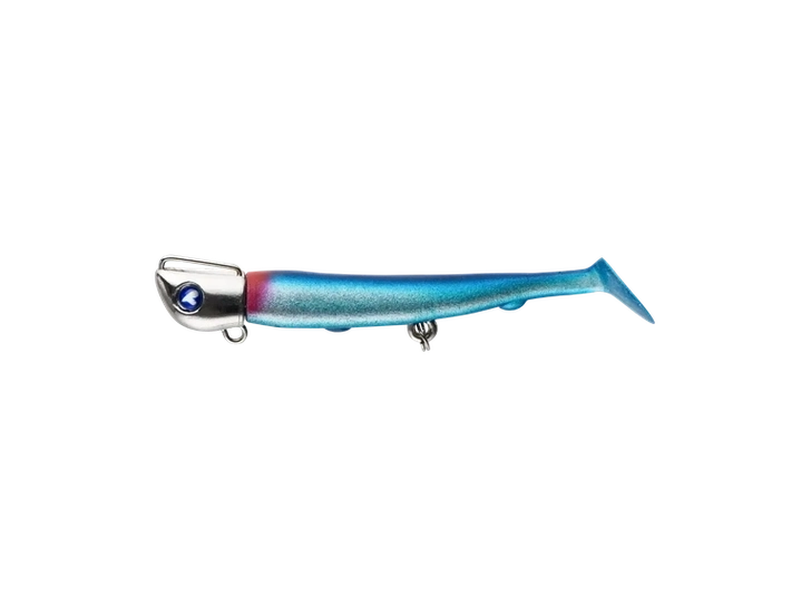 BlueBlue – Jolty Mini