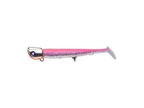 fishxplorer brocator xplorer lande-handschuh FishXplorer – Handschuh Brocator Xplorer (Links & Rechts) – Bait Brigade®