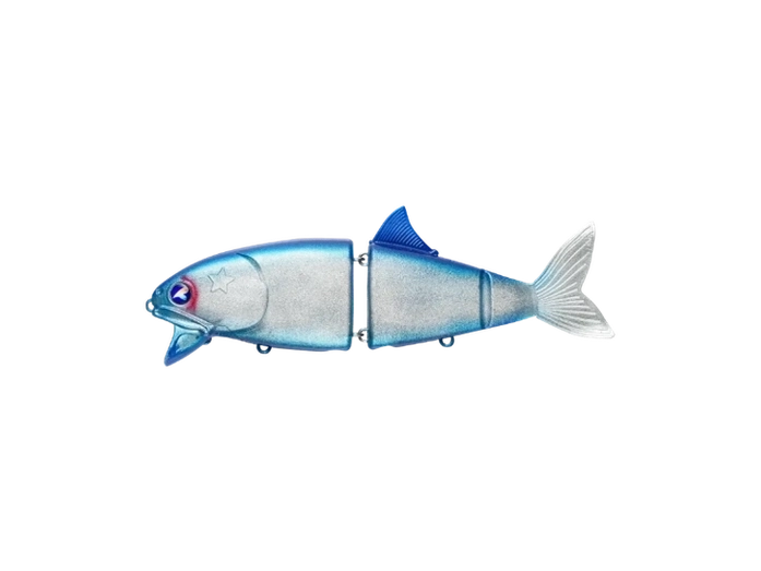 BlueBlue – Konoyarou (18 cm)