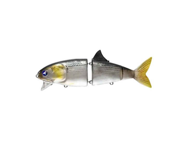 BlueBlue – Konoyarou (18 cm)