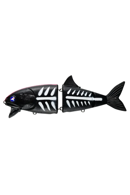 BlueBlue – Konoyarou (18 cm)