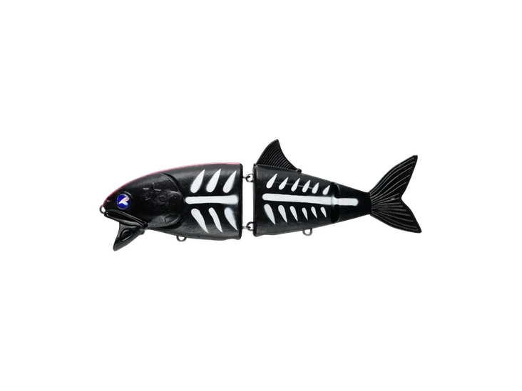 BlueBlue – Konoyarou (18 cm)