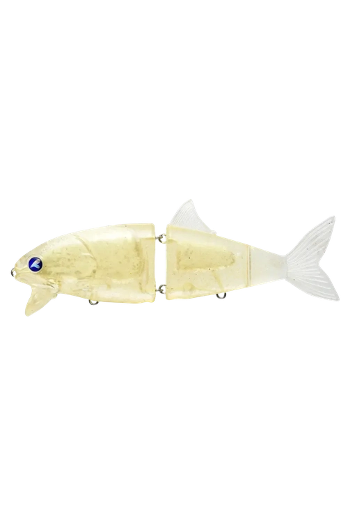 BlueBlue – Konoyarou (18 cm)