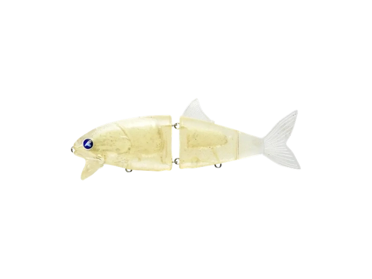 BlueBlue – Konoyarou (18 cm)