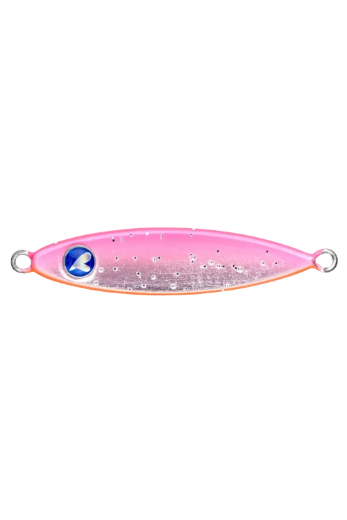 BlueBlue – Searide Mini