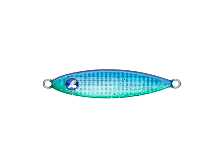 BlueBlue – Searide Mini