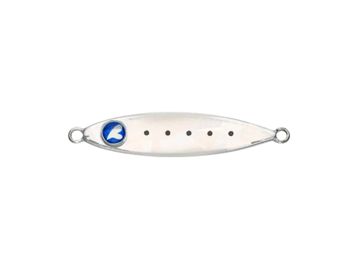 BlueBlue – Searide Mini