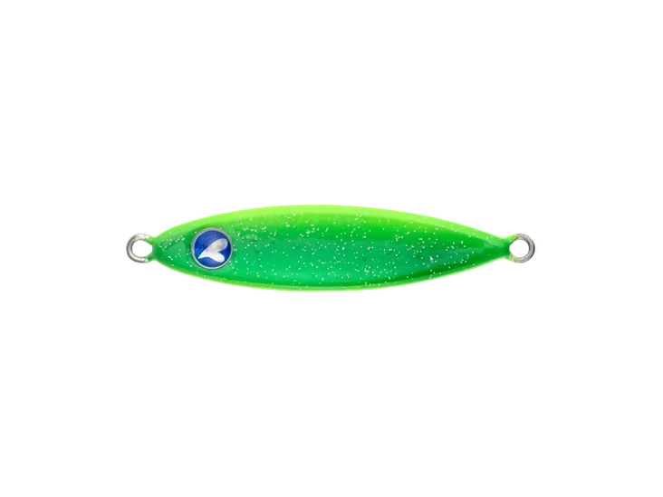 BlueBlue – Searide Mini