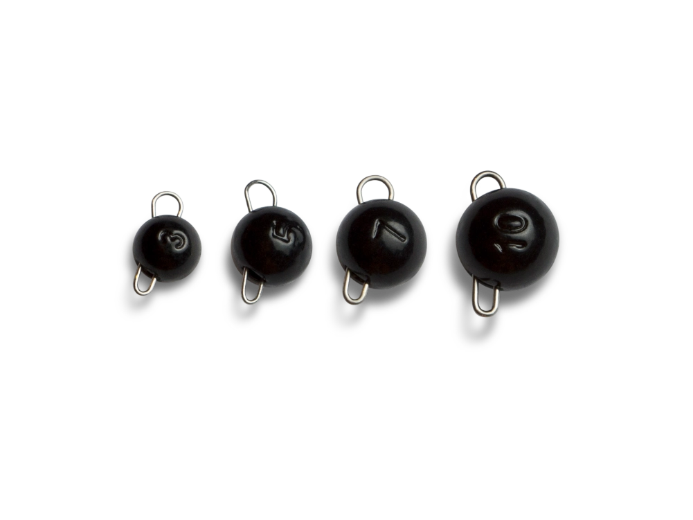Toppies - Tungsten Cheburashka