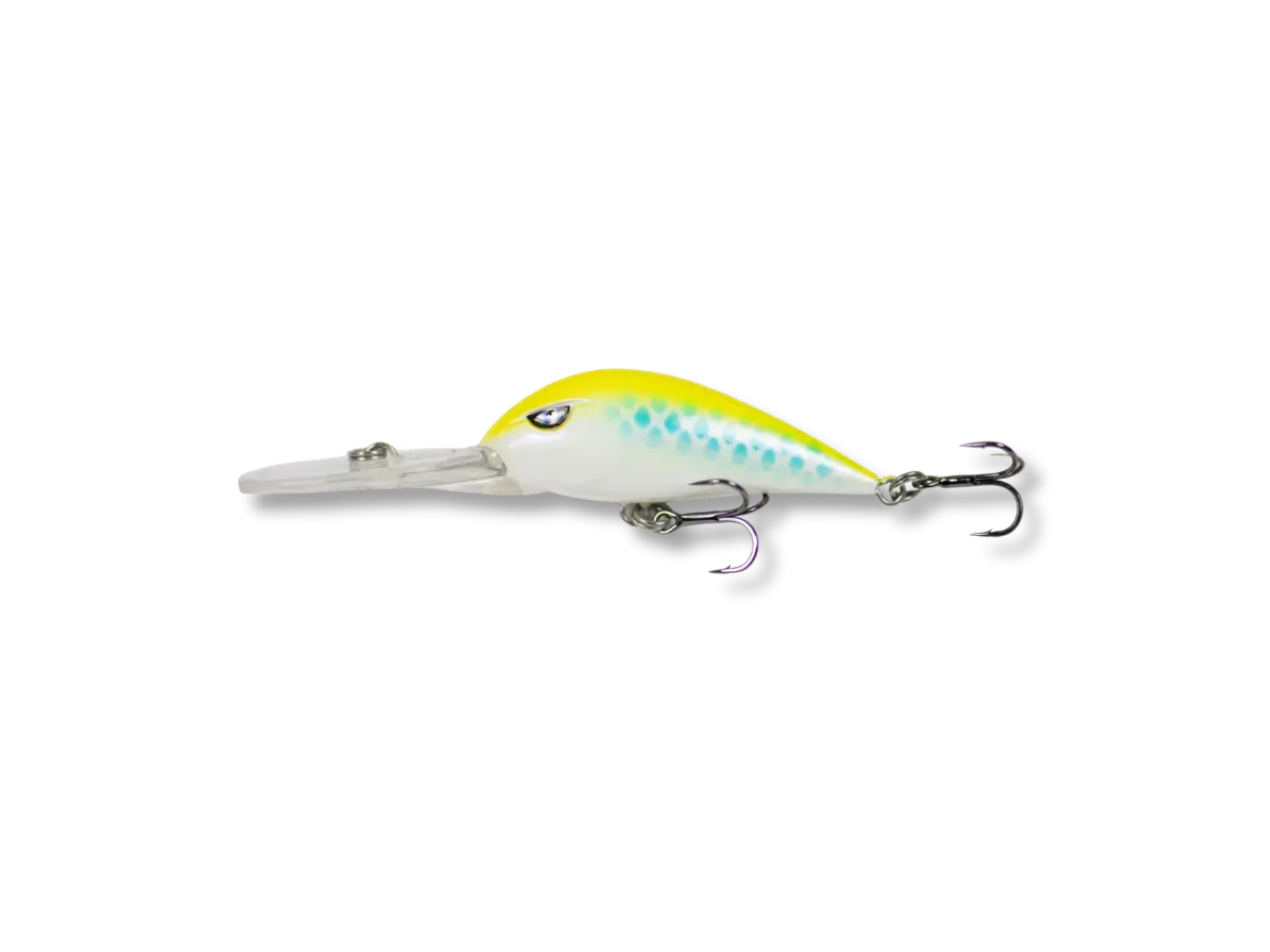Toppies - Kinetos (5 cm)