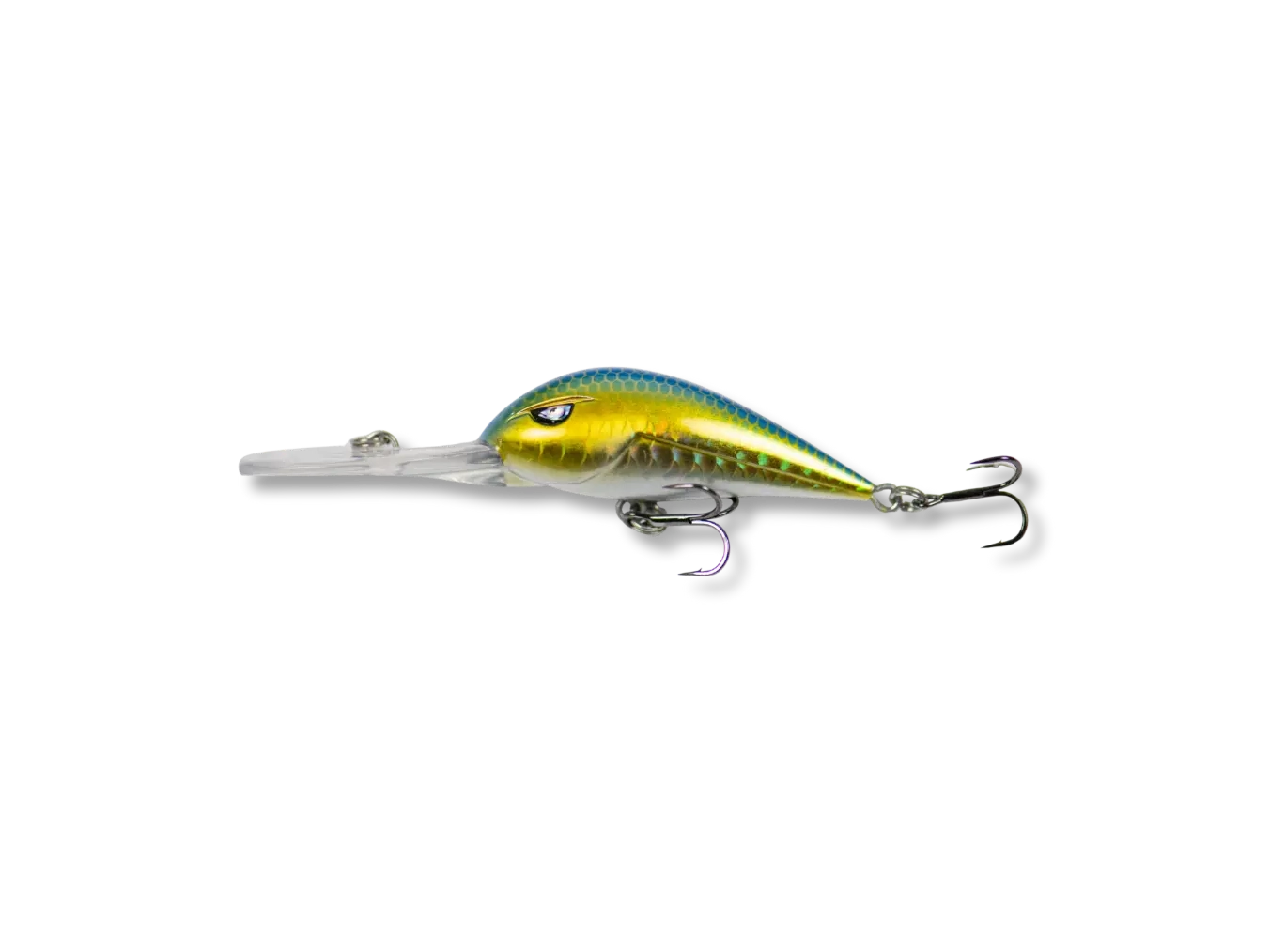 Toppies - Kinetos (5 cm)