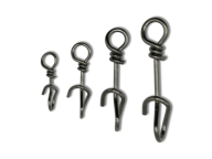Toppies - Fastach Clip