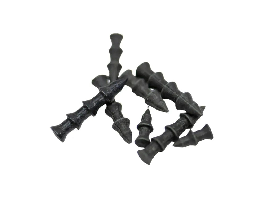 Toppies - Tungsten Nail Sinker