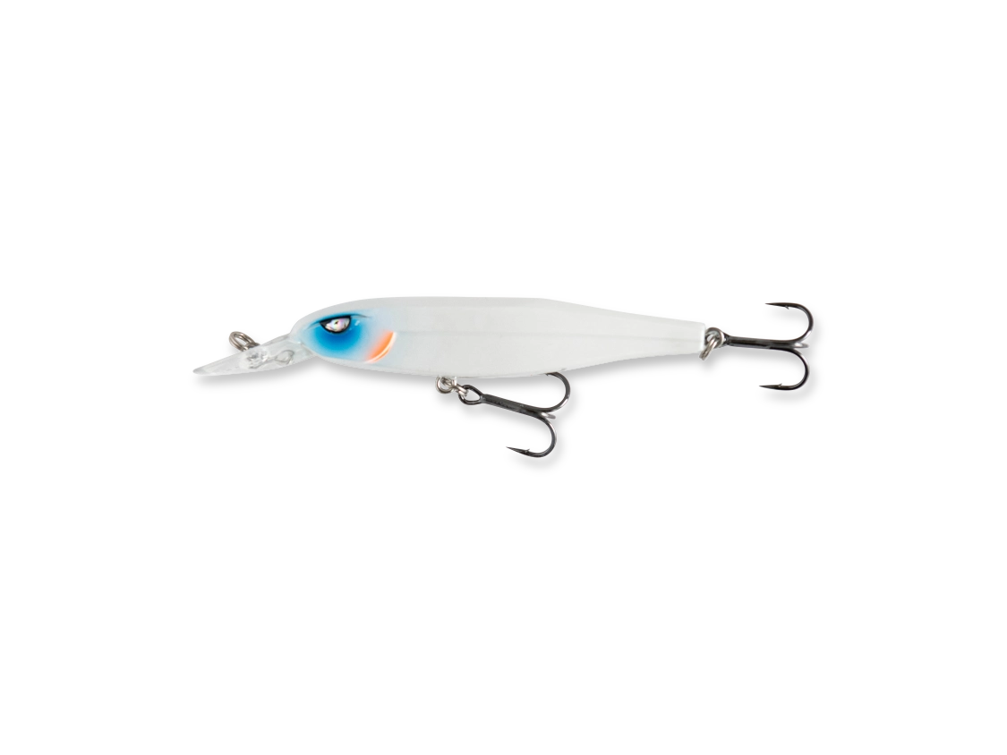 Toppies - Primos (7.5 cm)