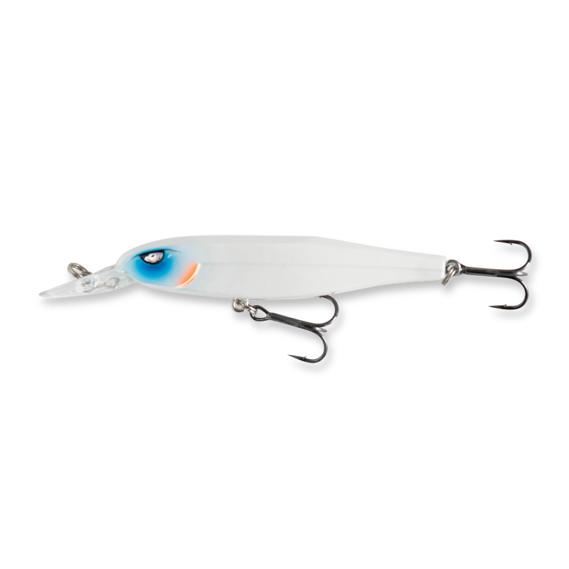 Toppies - Primos (7.5 cm)