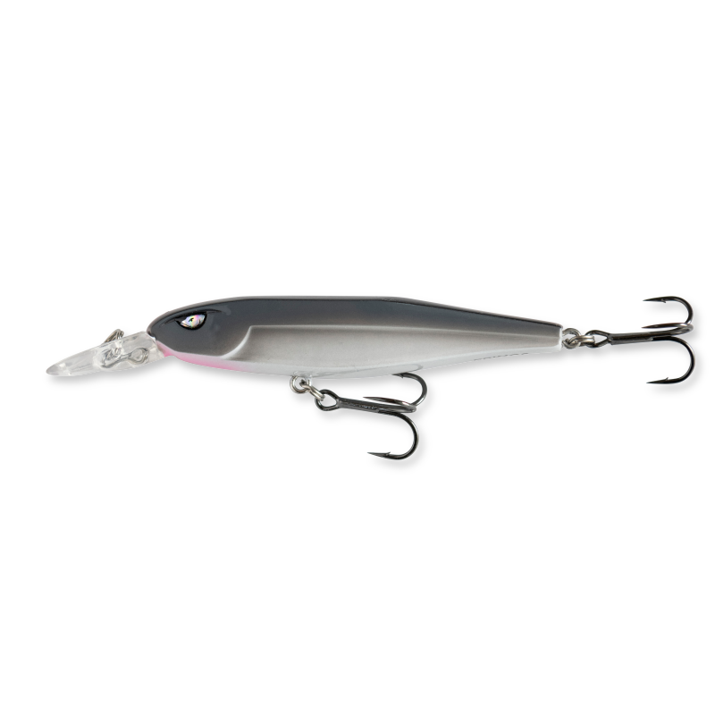 Toppies - Primos (7.5 cm)