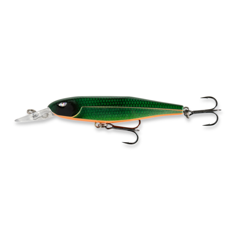 Toppies - Primos (7.5 cm)