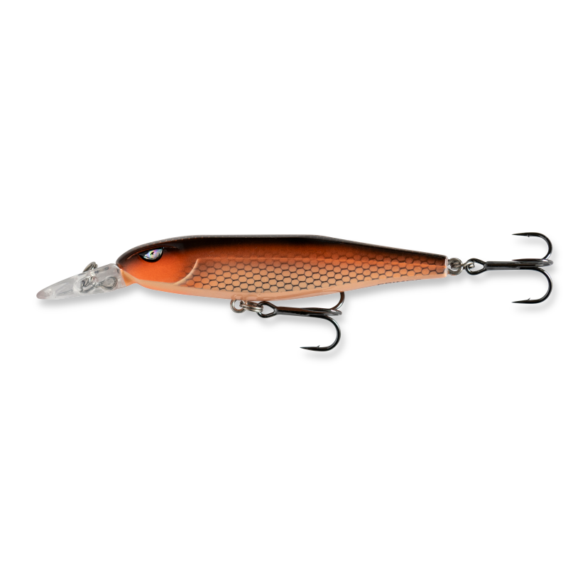 Toppies - Primos (7.5 cm)