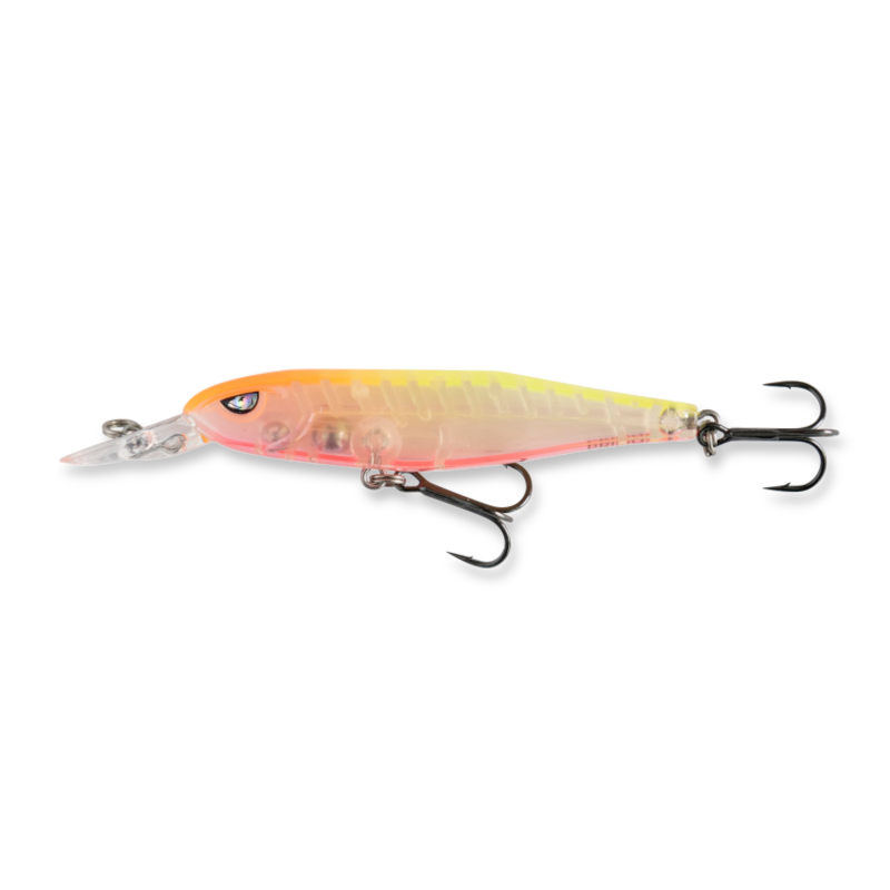 Toppies - Primos (7.5 cm)